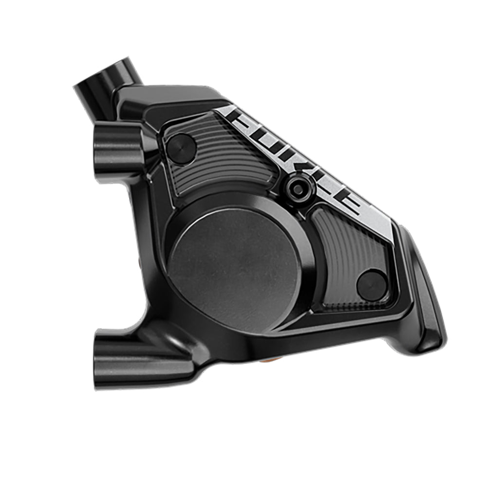 SRAM Force Aero E1 Disc Brake