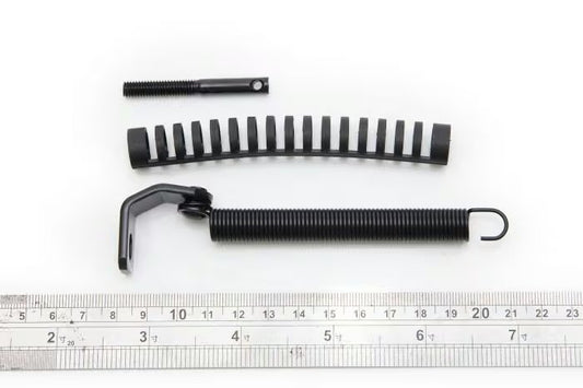 Tern_GSD_G1_Front_Wheel_Alignment_Gear_12
