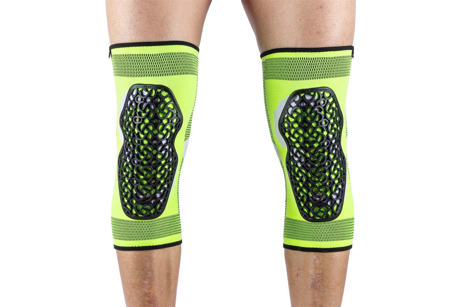 Flow_Knee_Neon_White_4
