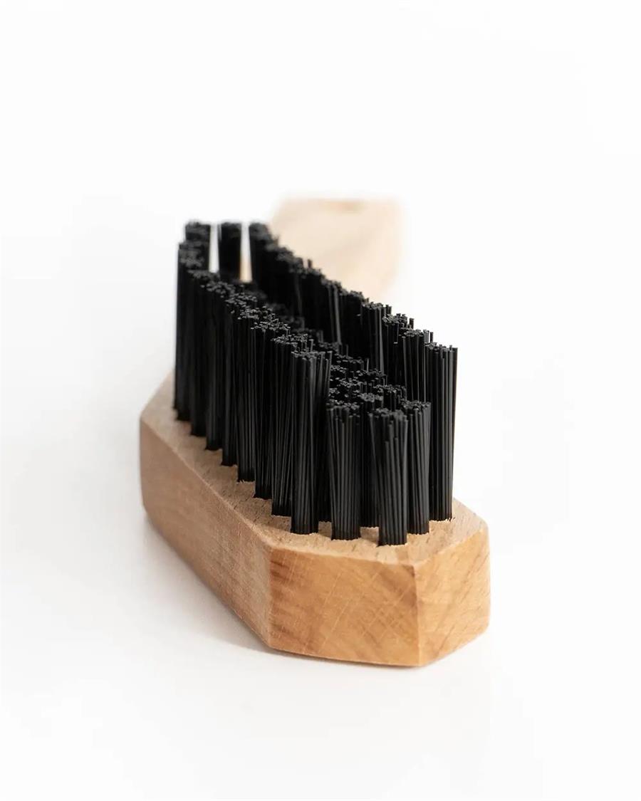 Peaty_s_Drivetrain_Brush_6