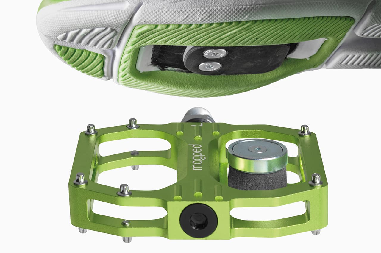 magped SPORT2_3