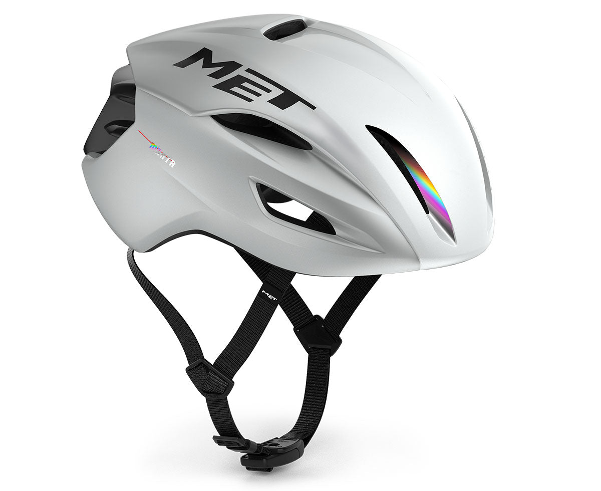 met-manta-mips-Whte Holo 1