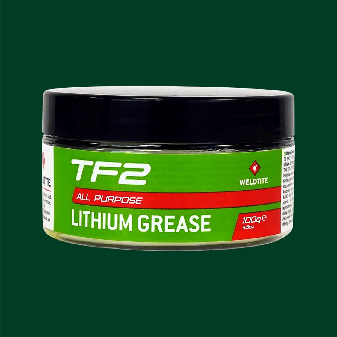 Lithium_Grease__100g__1
