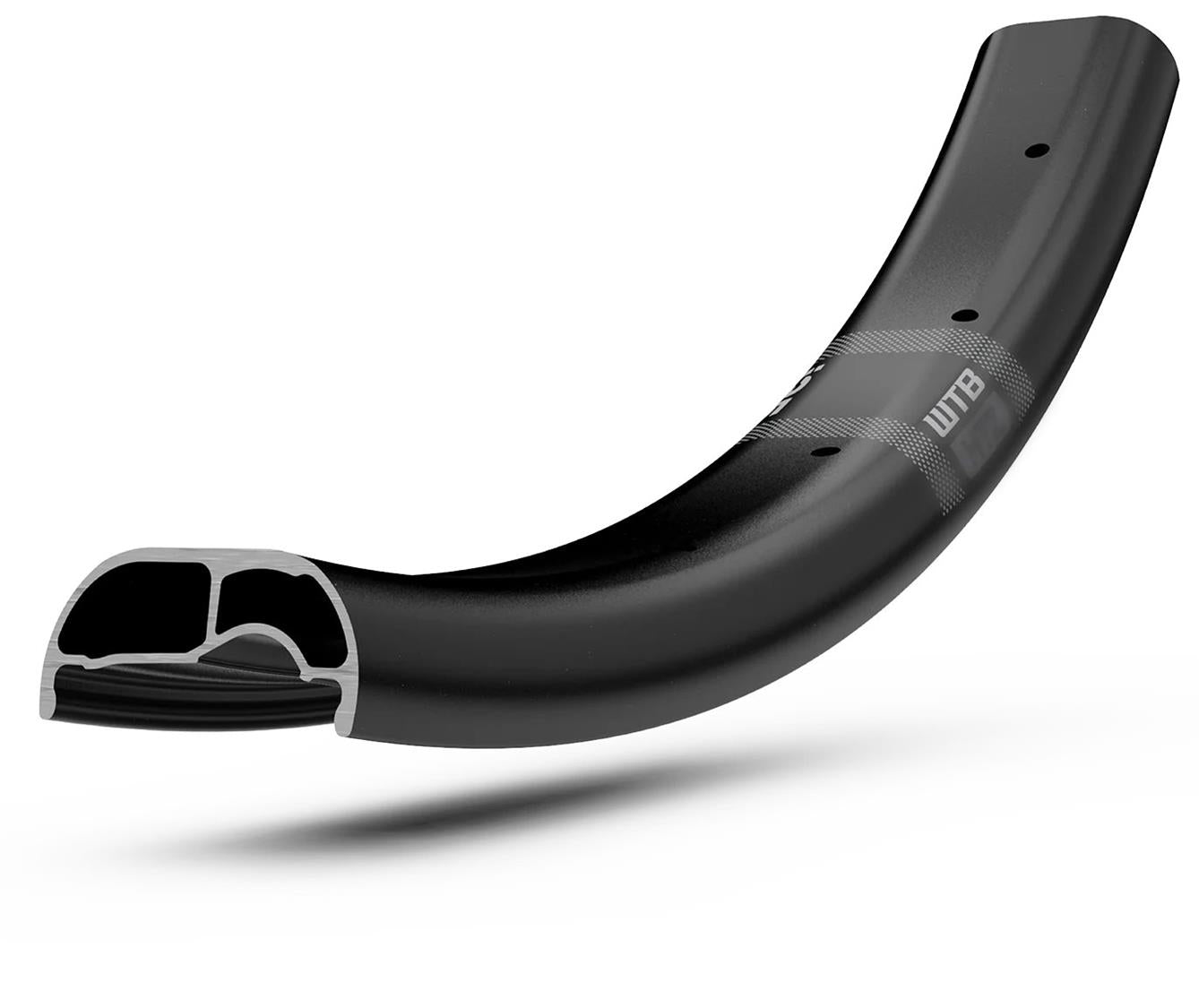 HTZ_i35_Rim_1
