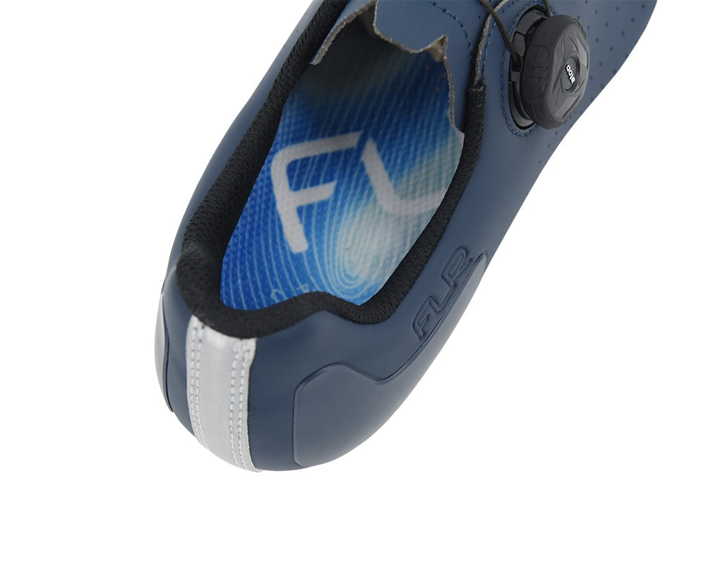 FLR F-3 Navy Blue 6