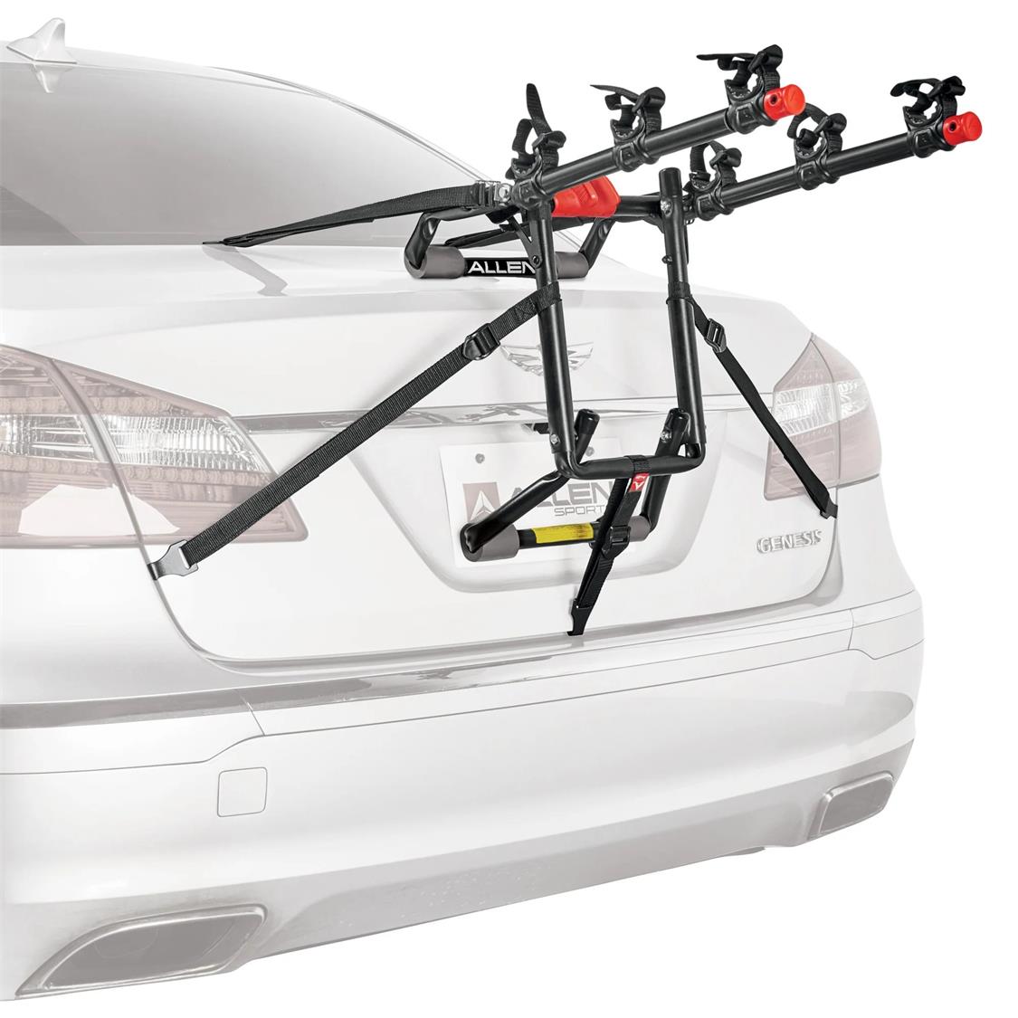 Deluxe__Bike_Trunk_Rack_3