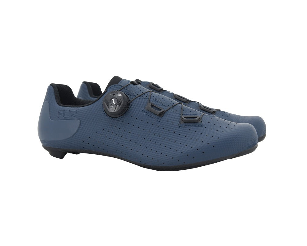 FLR F-5 Navy Blue 2