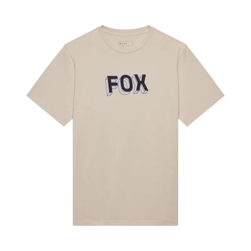 Image Print 195 Original SS Tee