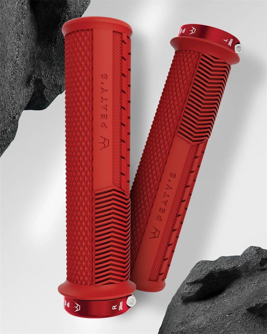 Peaty_s_Monarch_Grips___Knurl_2