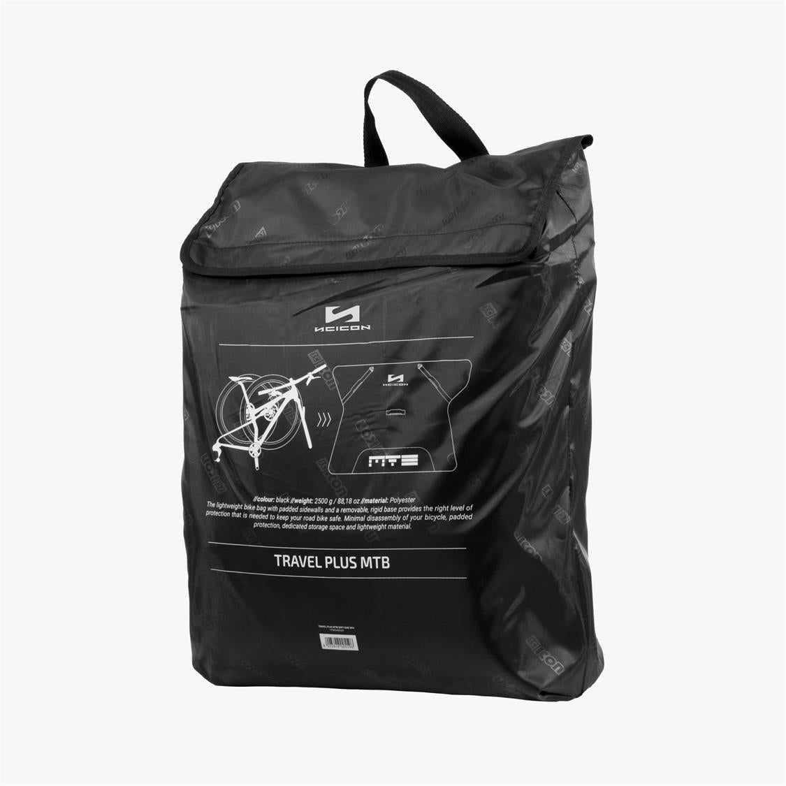 SOFT_BIKE_BAG___TRAVEL_PLUS_MTB_5
