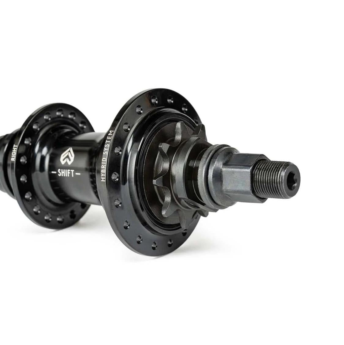 Shift_FC_CS__Hybrid_System__Rear_Hub_4
