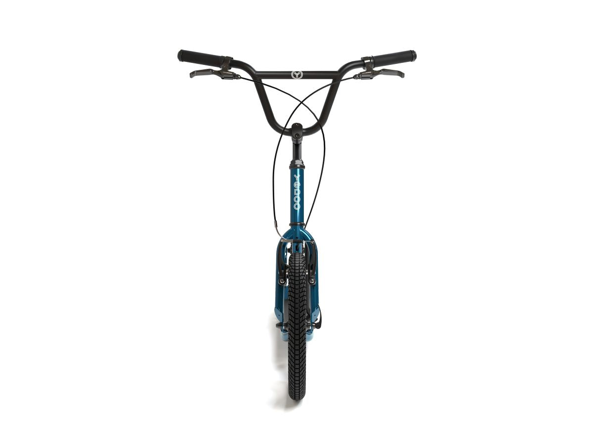 Kudu_12612_Y40_blue_front_original