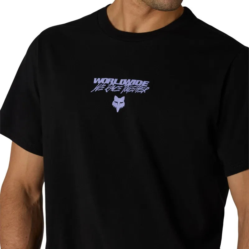 Pro Circuit 195 Original SS Tee