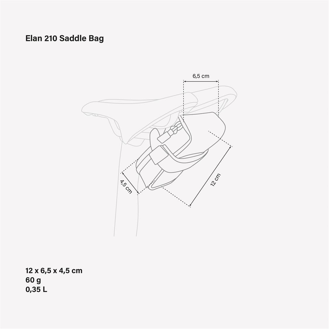 ELAN_210_SADDLEBAG_6