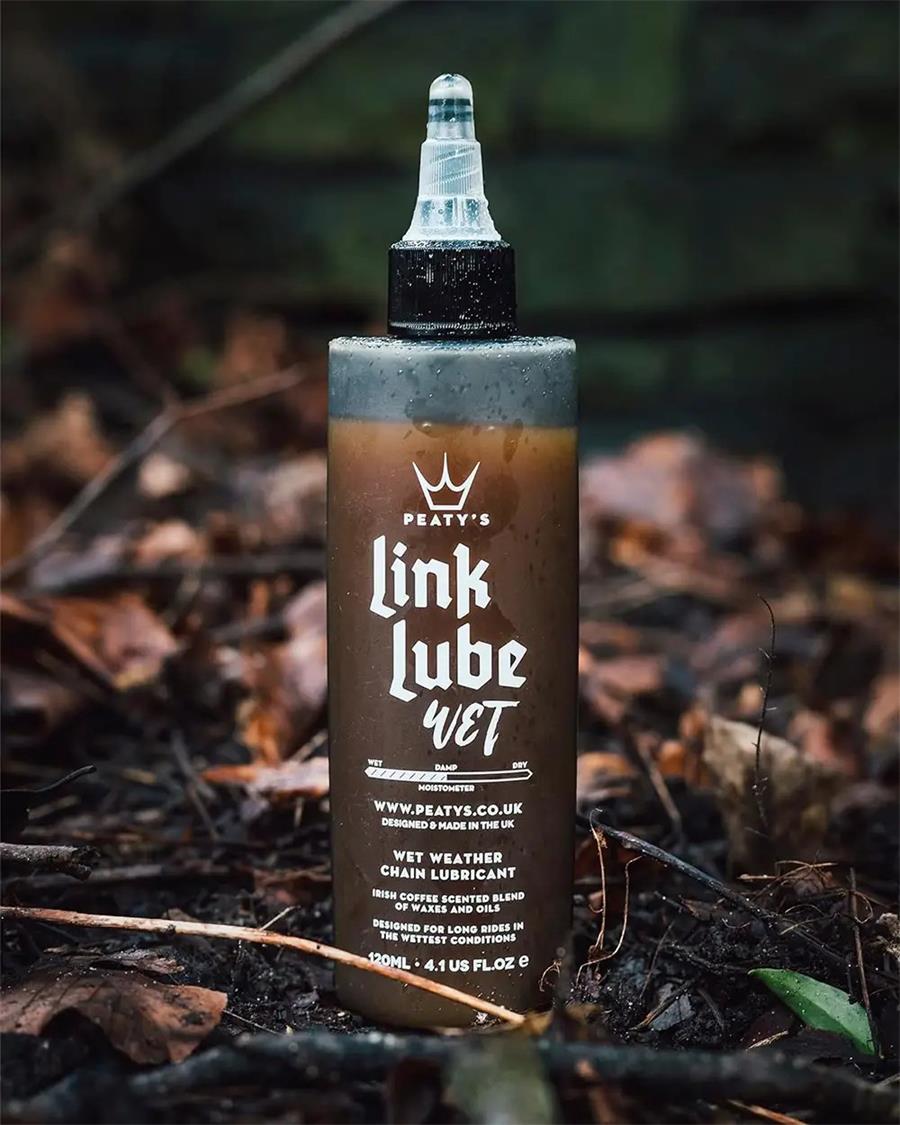 LinkLube_Wet_Weather_6