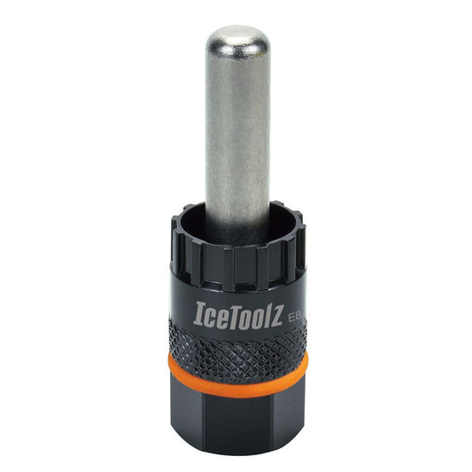 icetoolz-lock-ring-remover-09c2-with-12mm-guide-pi