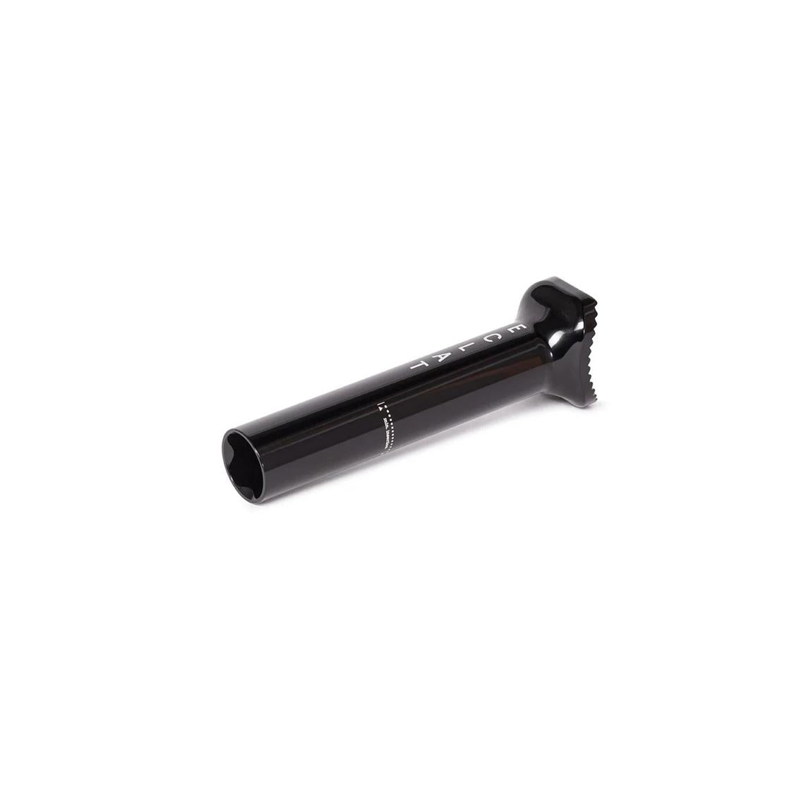 Torch_Pivotal_Seat_Post_13