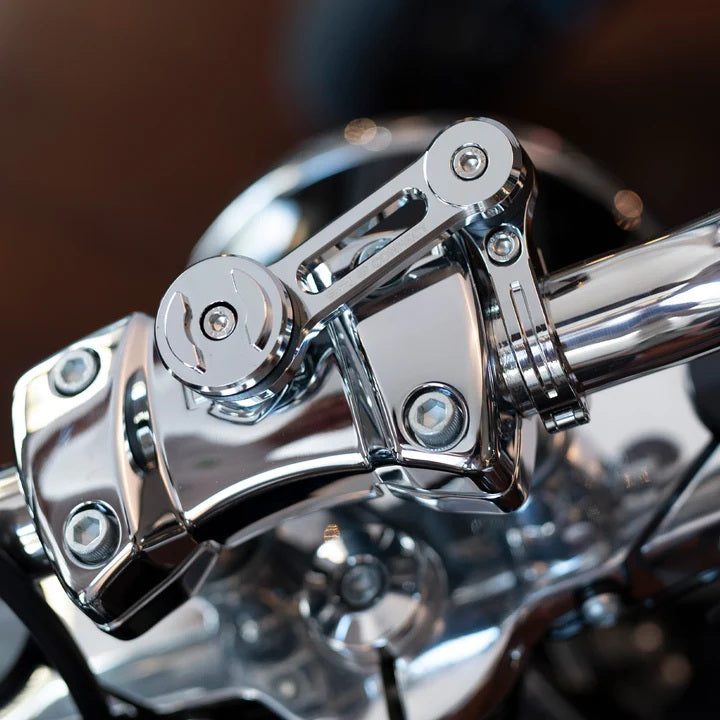 53129 Moto Mount Pro chome 1