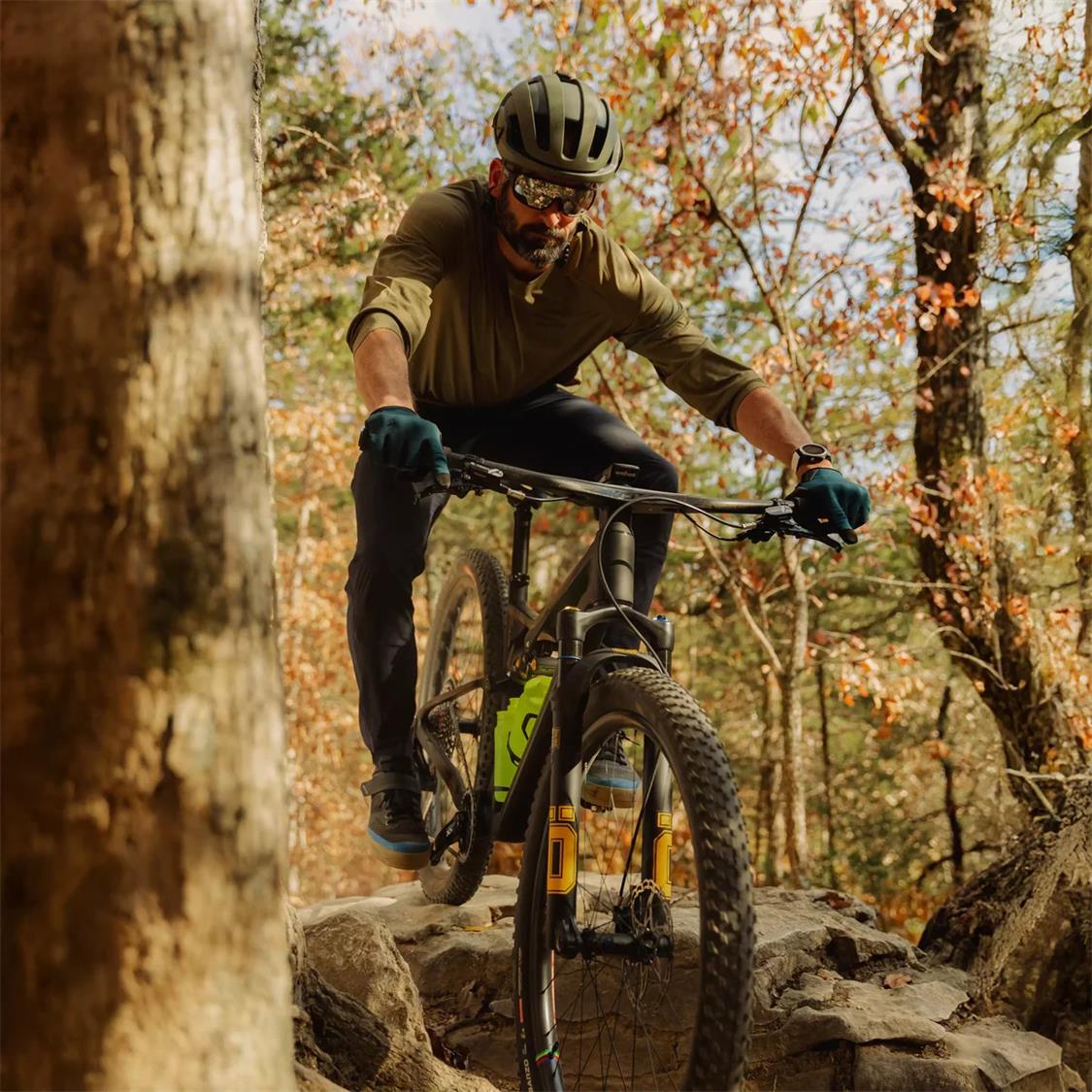 barzo-xc-trail-06