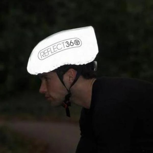 Fully_Reflective_Waterproof_Helmet_Cover_3
