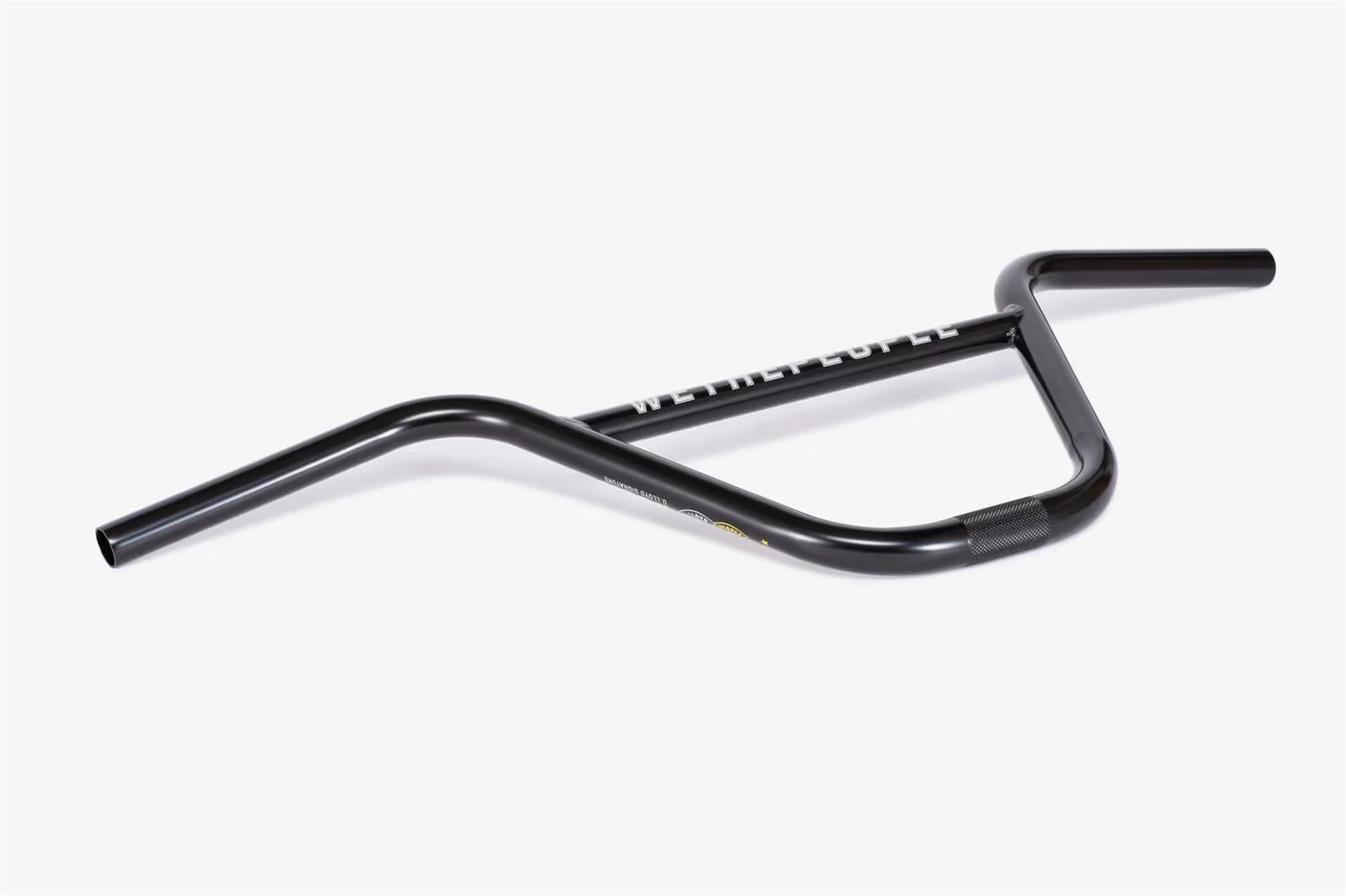 Wethepeople Buck Handlebar 2