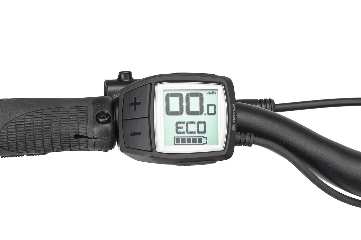 Tern EBike Quick Haul P9 Performance 20 400wh Glos