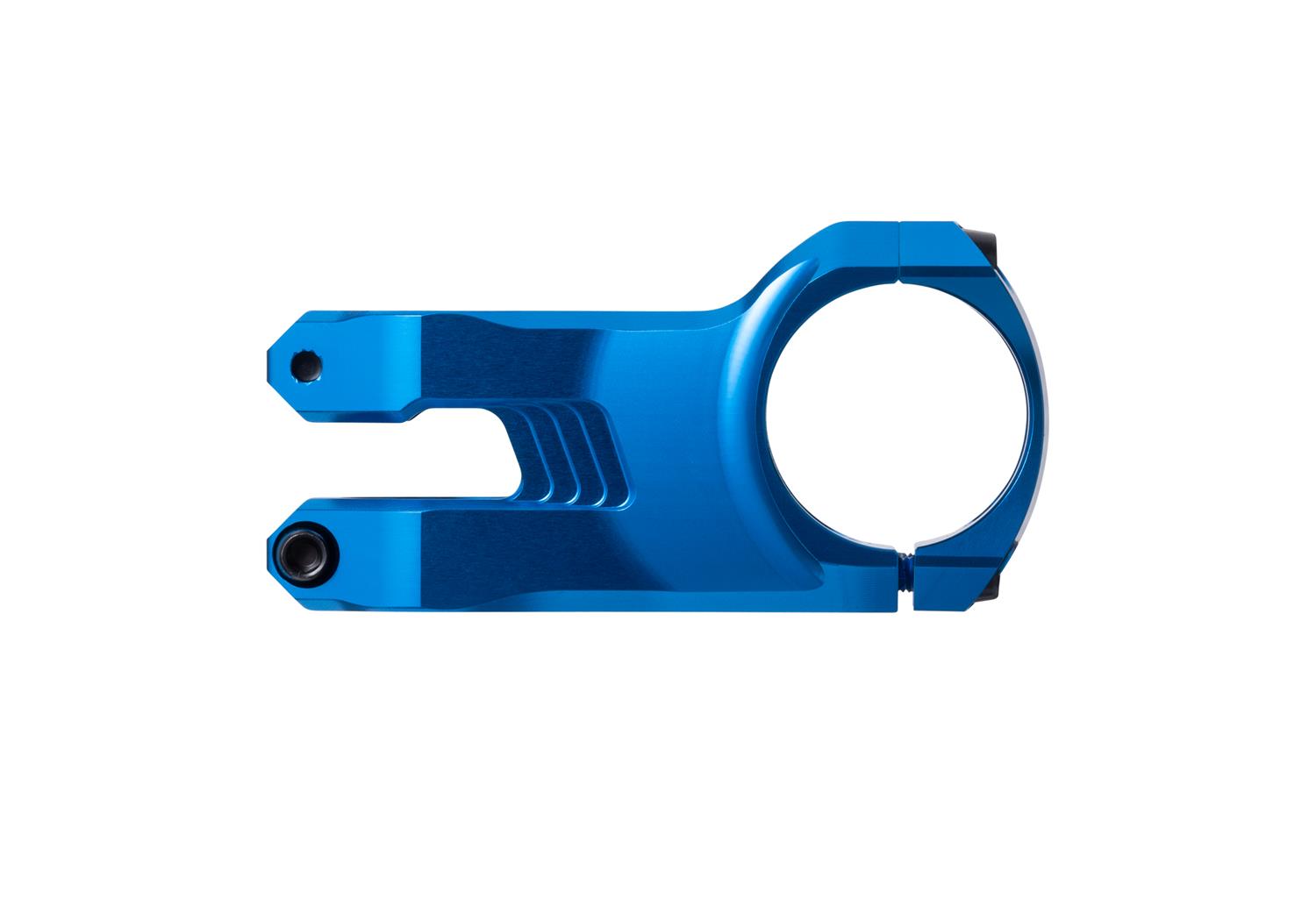 turbinesl-stem-60mm-blue-rotation-4-pdp-3x-2870x19
