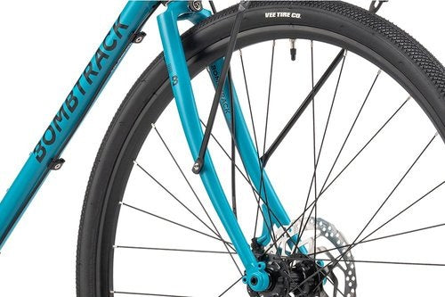 BT_MY24_Arise_Geared_matt_petrol_blue_wheel