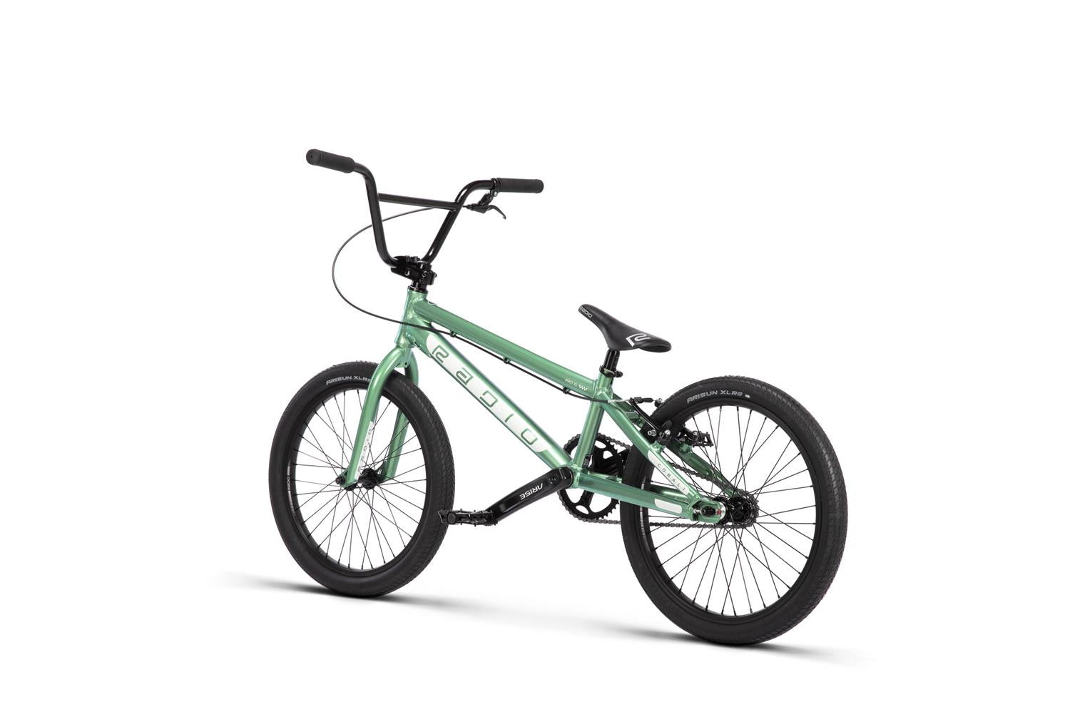 Radio_ COBALT PRO XL_magic olive metallic_40558225