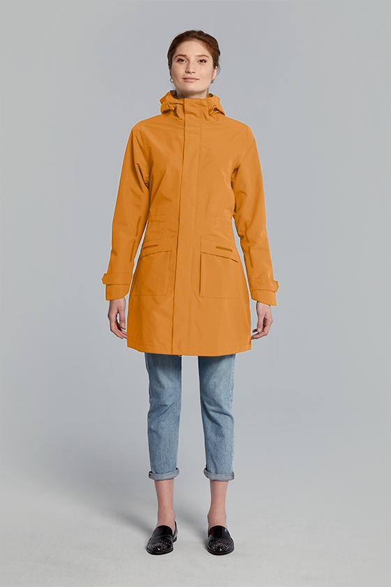 basil-mosse-bicycle-rain-parka-women-brown (4)