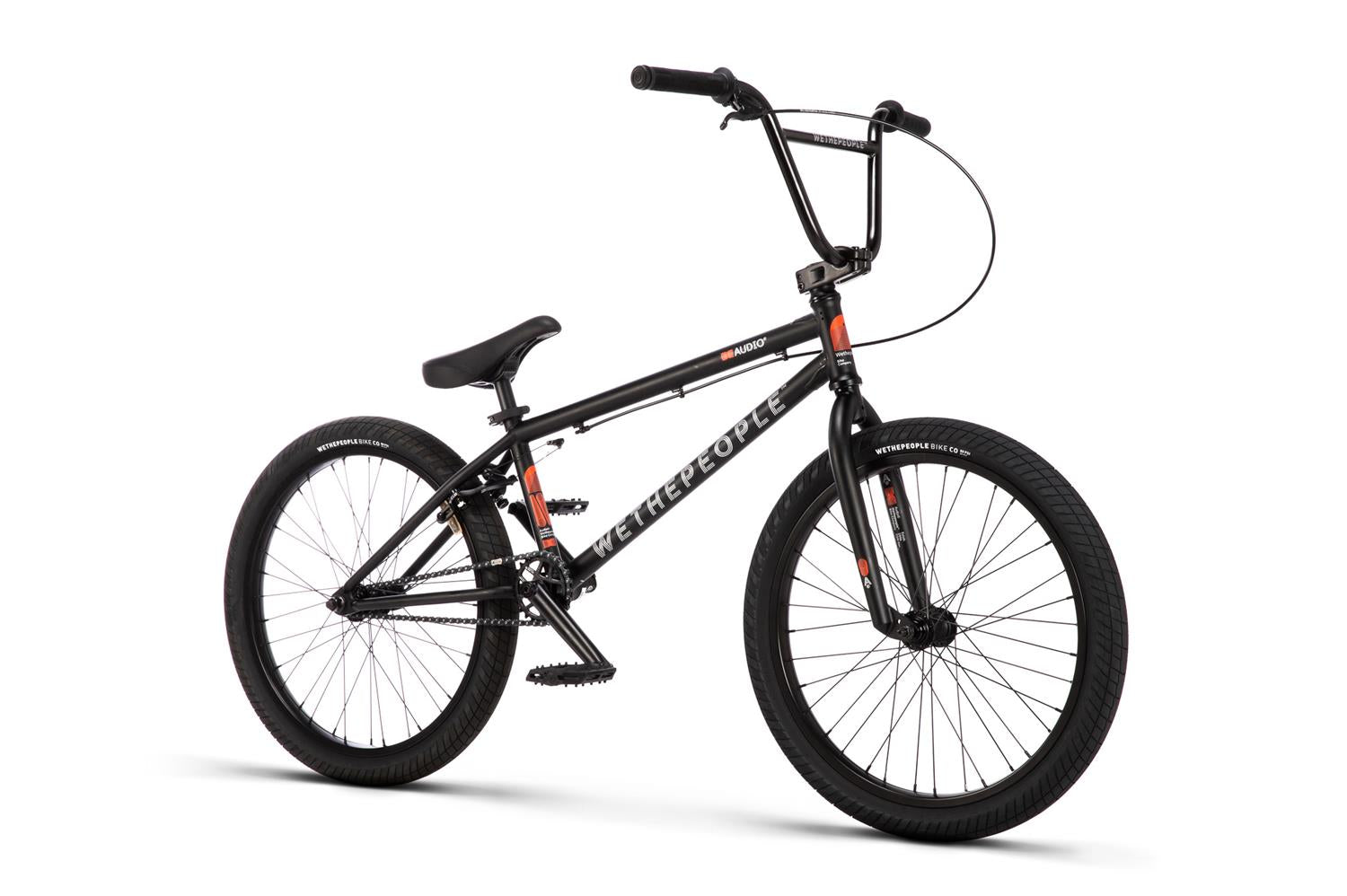 Wethepeople_AUDIO 22_matt black_14