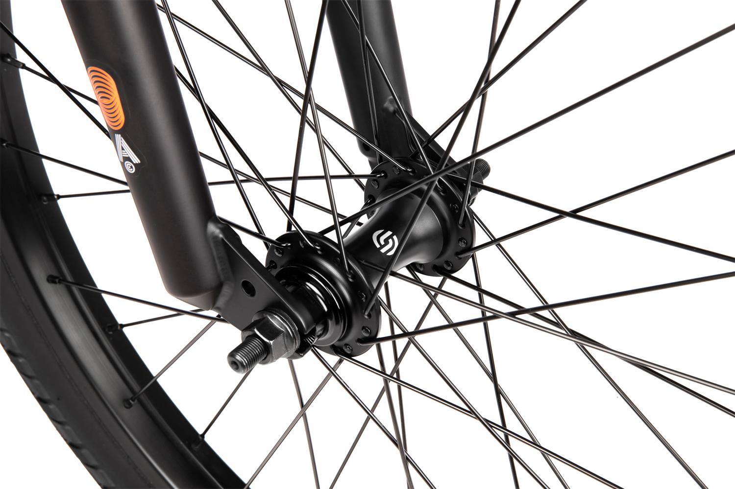 Wethepeople_AUDIO 22_matt black_5