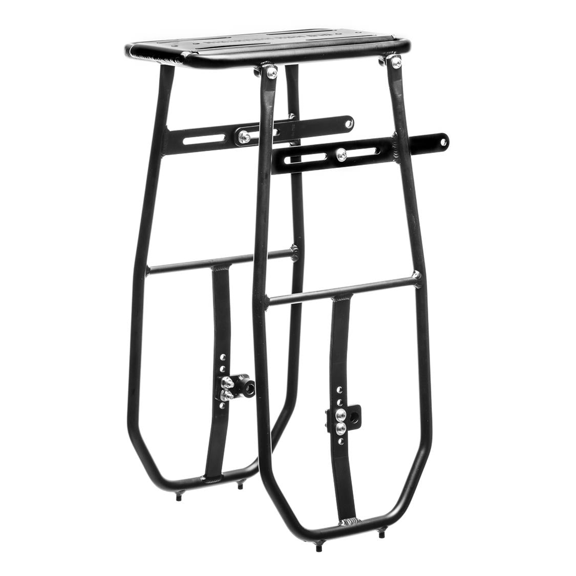 Low Rider Fornt Old Man Mountain - Impala Lowrider Front Rack