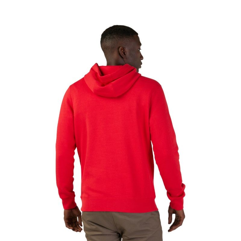 Fox Absolute Fleece Pullover