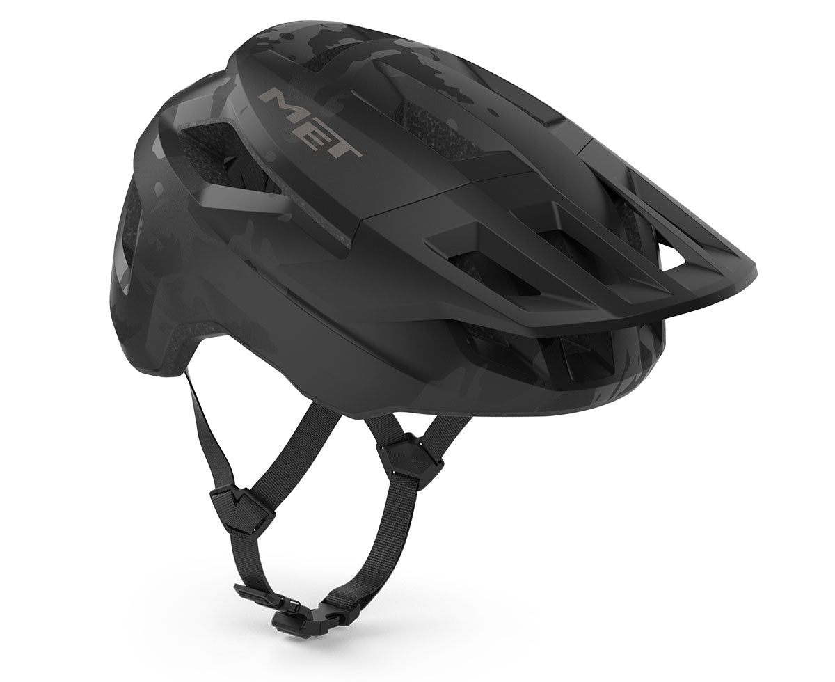 Met Shelter Youth Mips Black 1