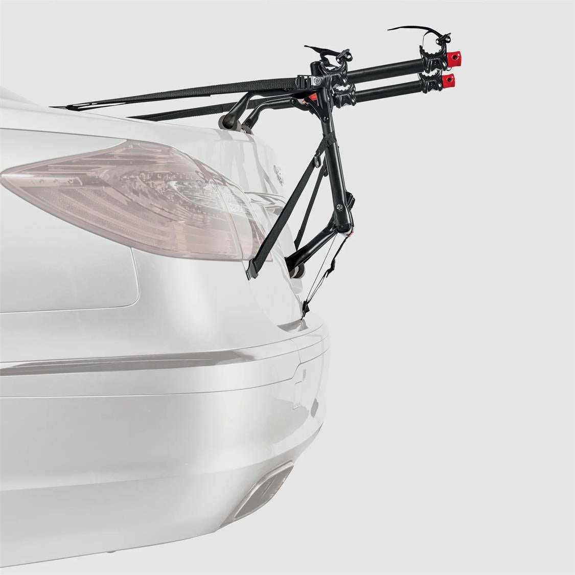 Deluxe__Bike_Trunk_Rack_2