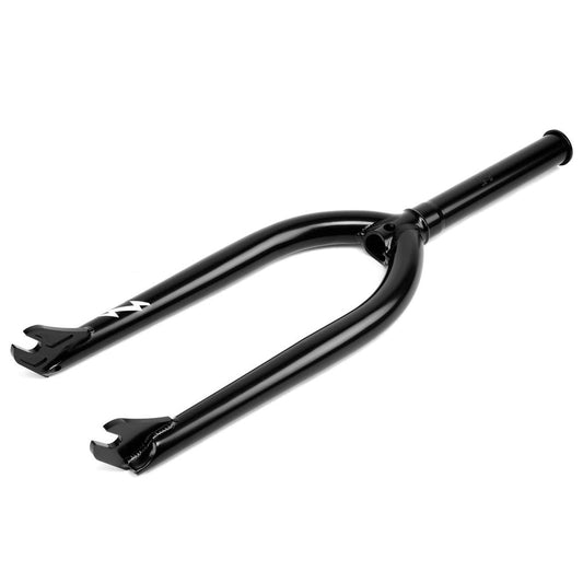 Wethepeople Flash Fork 51mm Offset Black 1