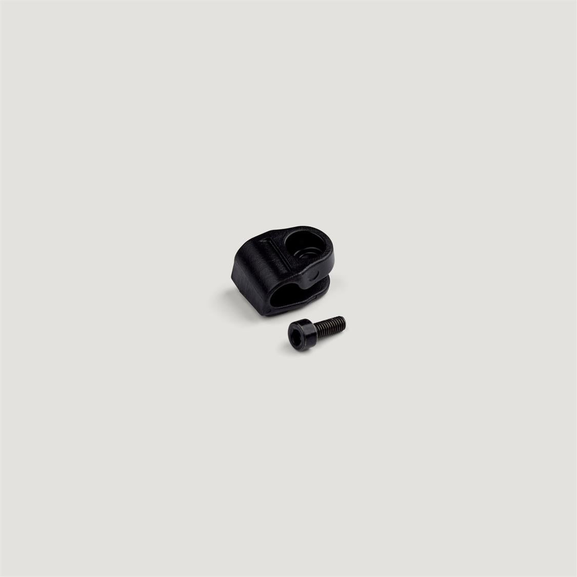820-09-169-KIT