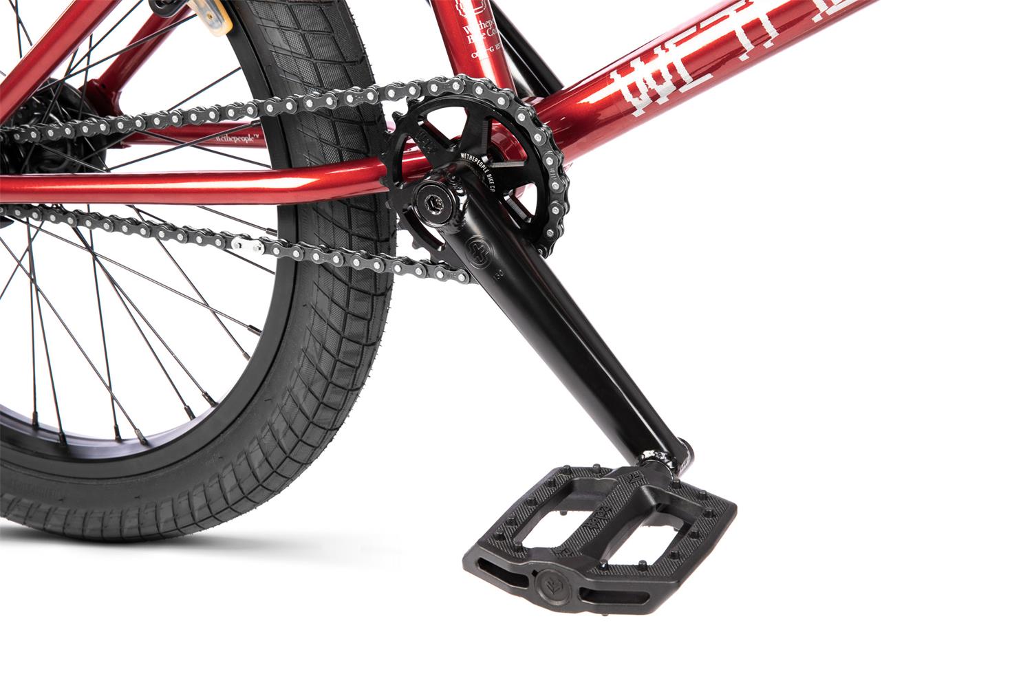 Wethepeople_CRYSIS_secret red metallic_10