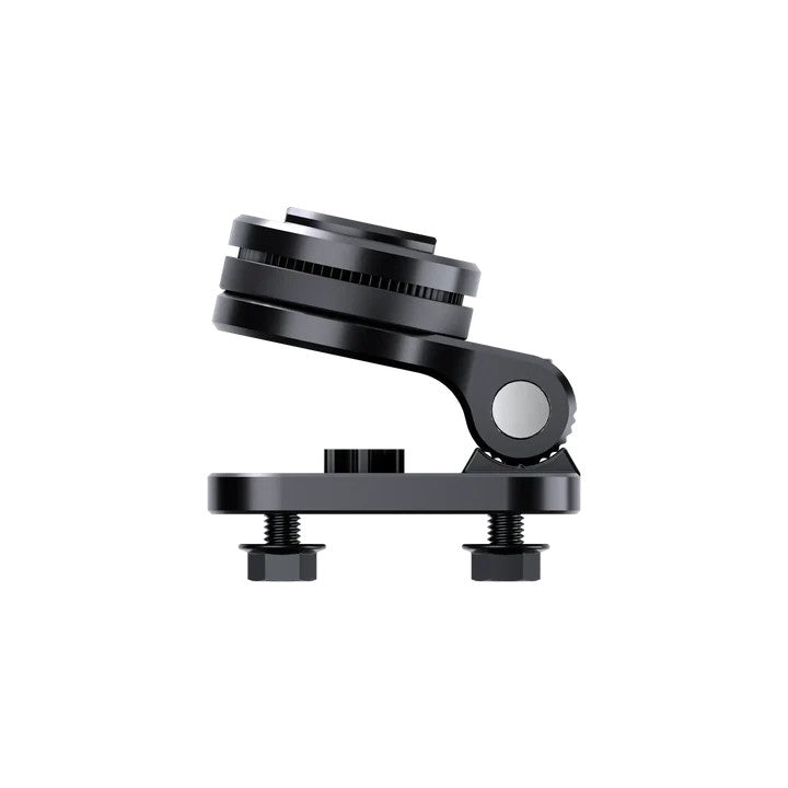 GPSCradleMount_2_drk