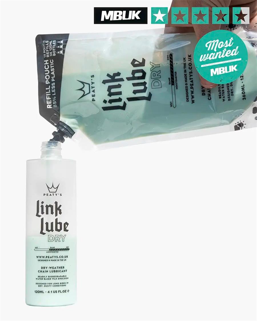 LinkLube_Dry_Weather_9