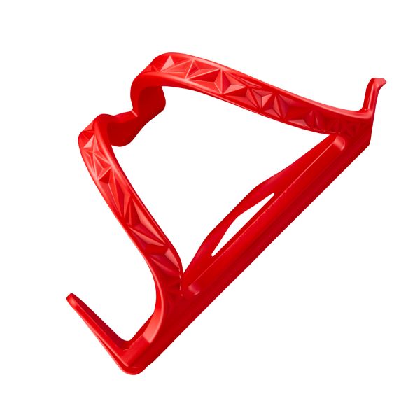 side-swipe-side-red-left tn