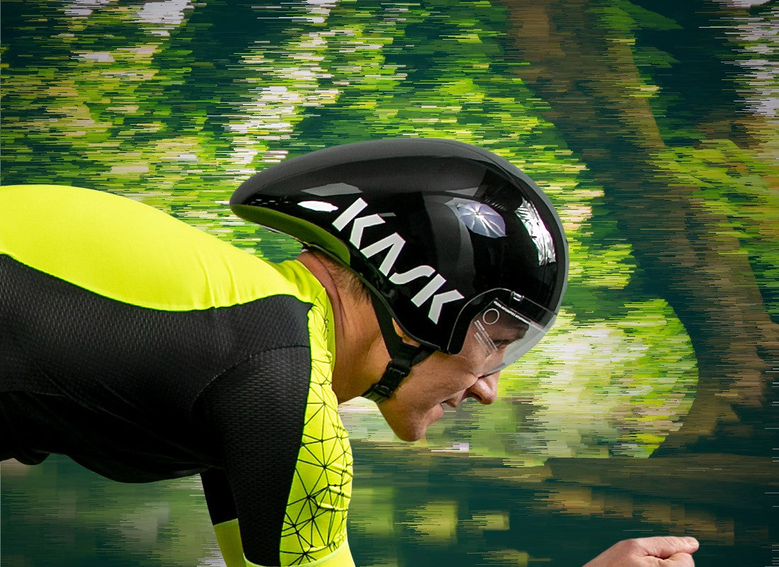 kask-bambino-pro-evo_action