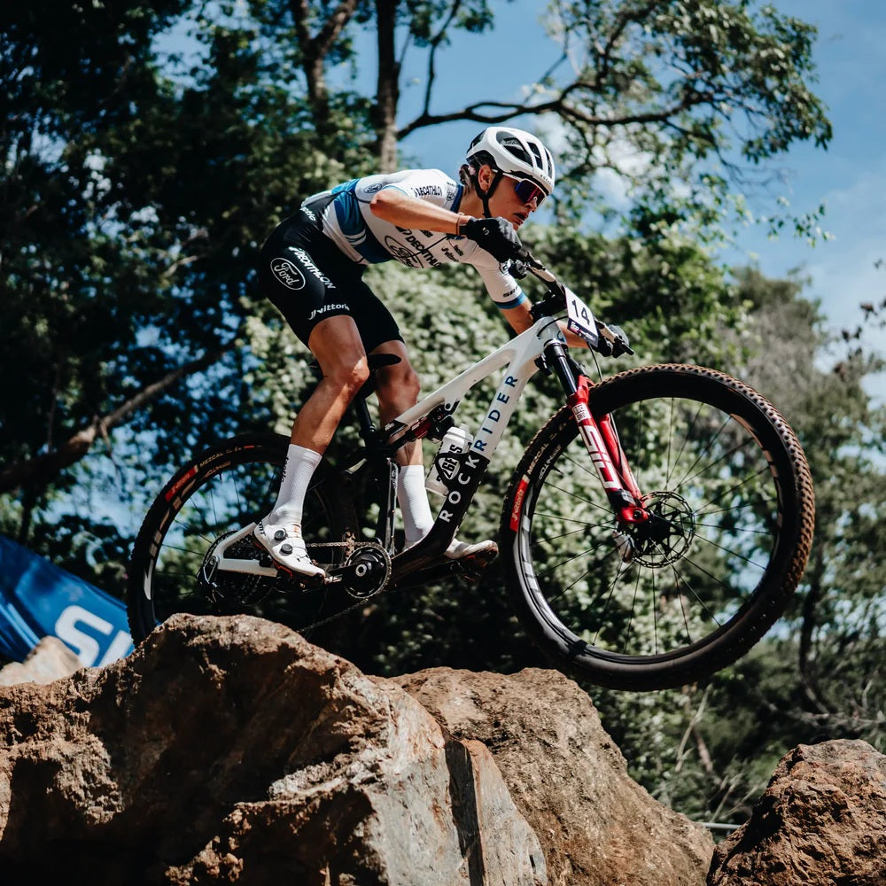 07-mezcal-xc-race-pro-team