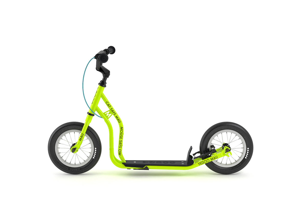 Mau_lime_side_original_0001