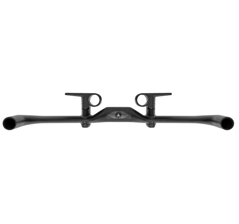 D-RHW20CCBRKT382_3