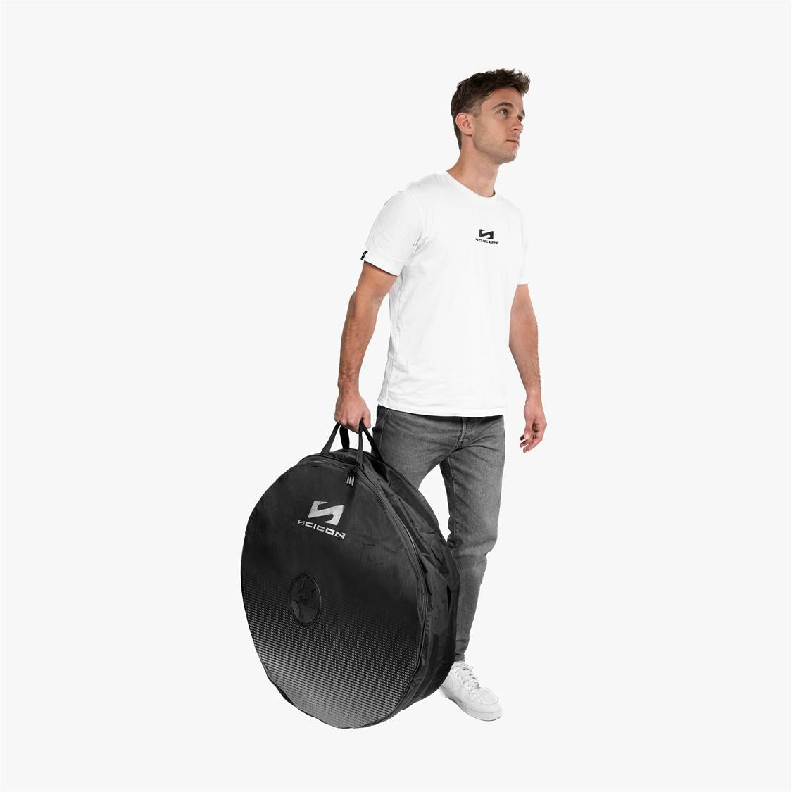 DOUBLE_WHEEL_BAG_4