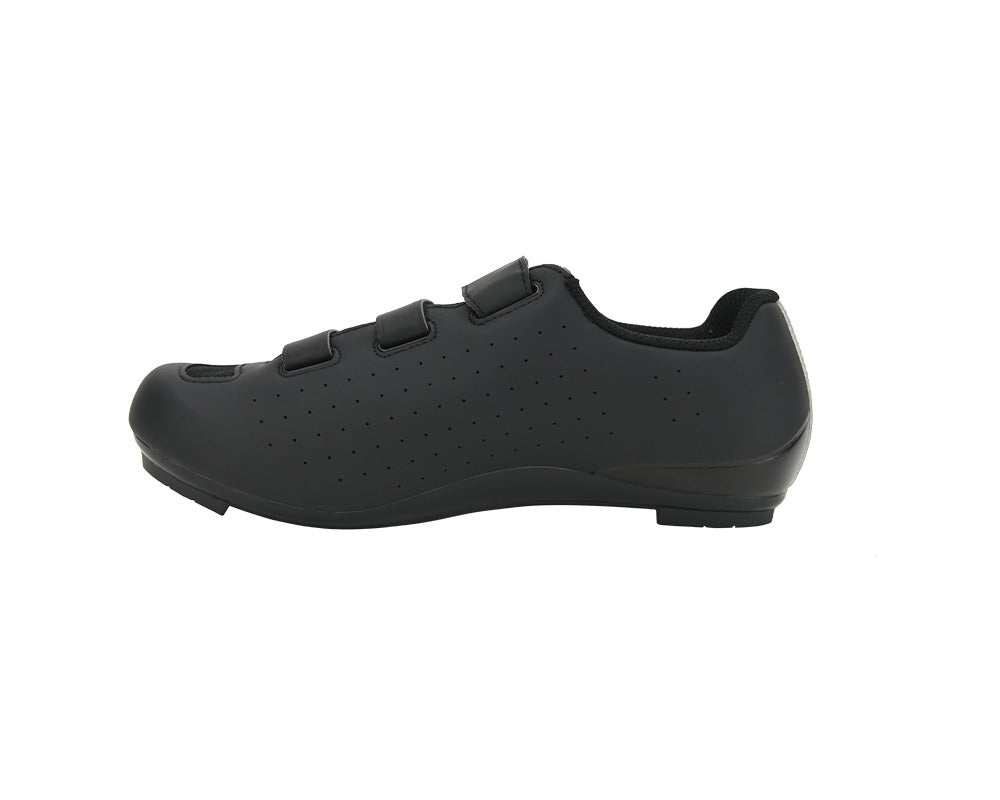FLR F-2 Black 5