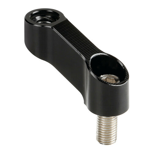 90537-S-01