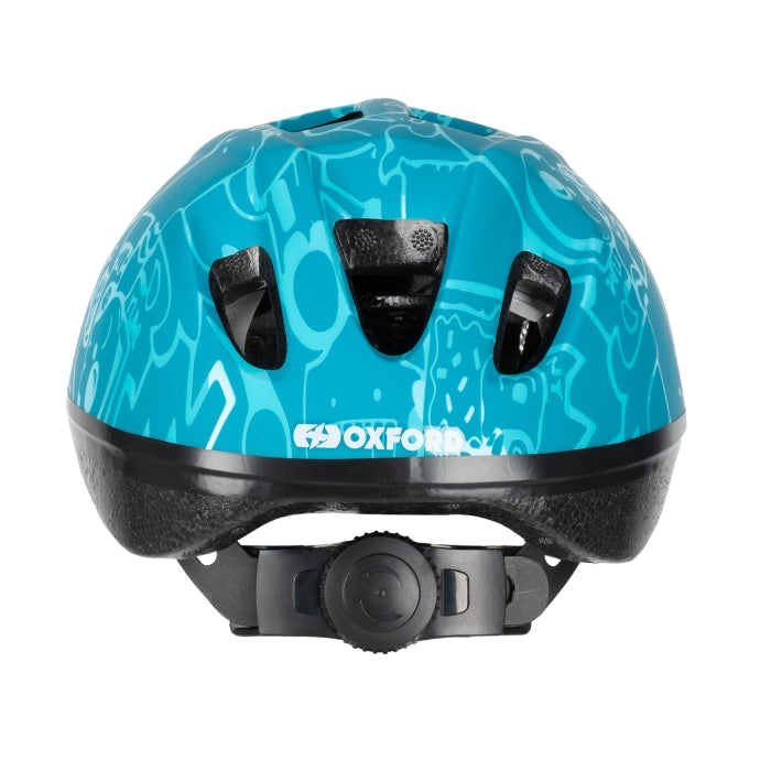 Scout Junior Blue_3